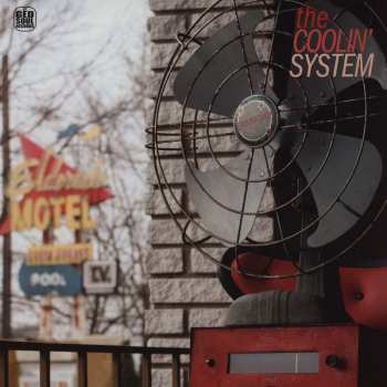 Album The Coolin' System: The Coolin' System