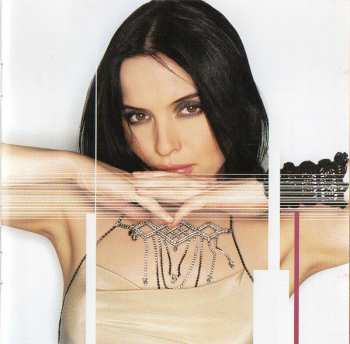 CD The Corrs: In Blue 17519