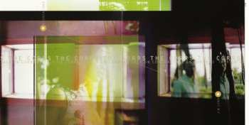 CD The Corrs: Talk On Corners 446027