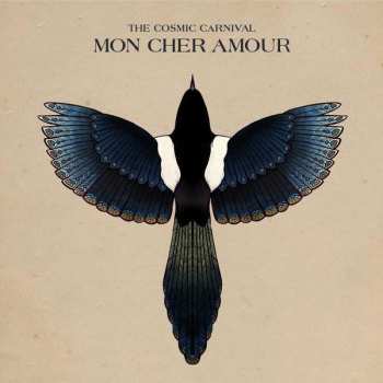 The Cosmic Carnival: Mon Cher Amour