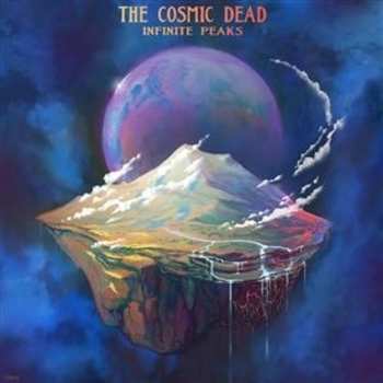 CD The Cosmic Dead: Infinite Peaks