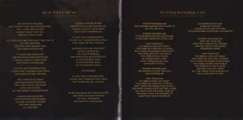 2CD The Courteeners: Concrete Love Extra Love DLX