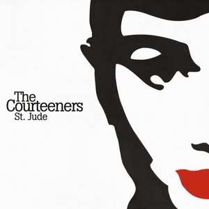 LP The Courteeners: St. Jude 422855