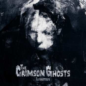 Album The Crimson Ghosts: Forevermore 
