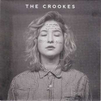 Album The Crookes: Afterglow