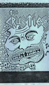 Album The Crusties: Crust Tunes