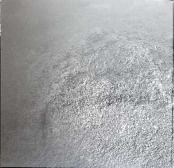 2LP The Cure: Songs Of A Lost World LTD