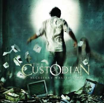 Album The Custodian: Necessary Wasted Time