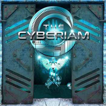 Album The Cyberiam: The Cyberiam
