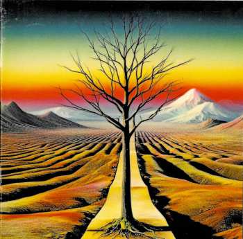 CD The Damn Truth: The Damn Truth