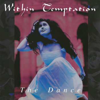 Album Within Temptation: The Dance