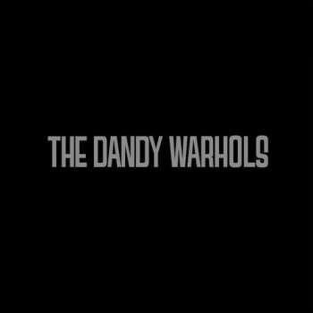 Album The Dandy Warhols: Wreck Of The Edmund Fitzgerald
