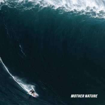 Album The Dangerous Summer: Mother Nature