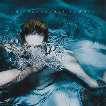 LP The Dangerous Summer: The Dangerous Summer CLR 359129