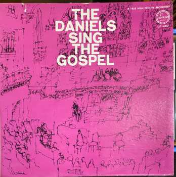 The Daniels: Sing The Gospel 