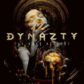 Album Dynazty: The Dark Delight