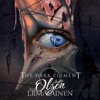 Album The Dark Element: The Dark Element