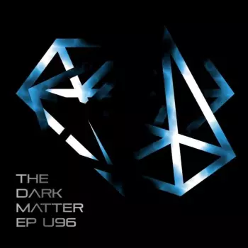 The Dark Matter EP