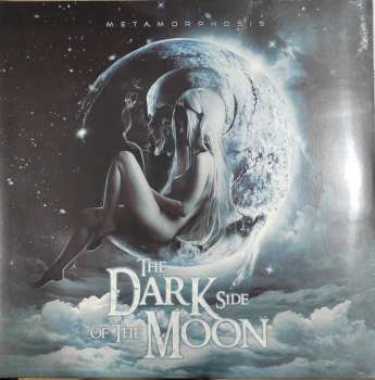 Album The Dark Side Of The Moon: Metamorphosis