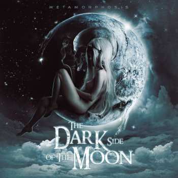 CD The Dark Side Of The Moon: Metamorphosis 460840