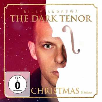 Album The Dark Tenor: Christmas