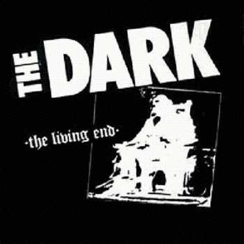 Album The Dark: The Living End
