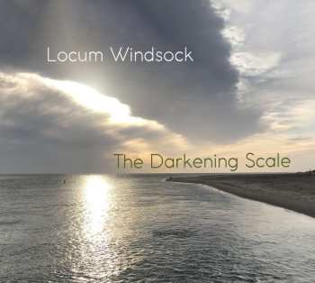 CD The Darkening Scale: Locum Windsock 526842