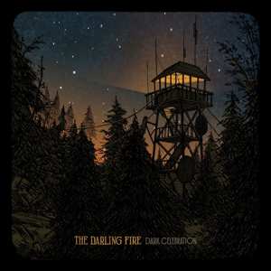 The Darling Fire: Dark Celebration