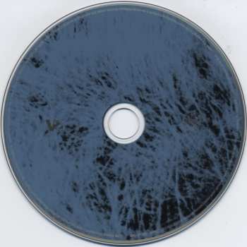 CD The Datsuns: Outta Sight / Outta Mind