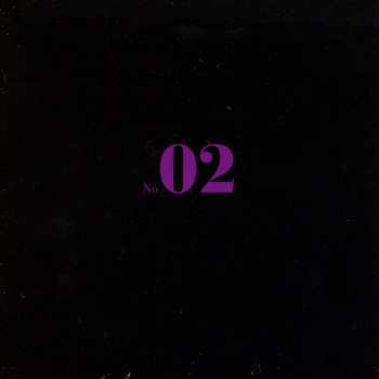 2CD The Dave Brubeck Quartet: NDR 60 Years Jazz Edition No. 02 102554