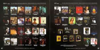 LP The Dave Brubeck Quartet: Time Out LTD