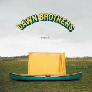 The Dawn Brothers: Classic