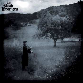 Album The Dead Brothers: Angst