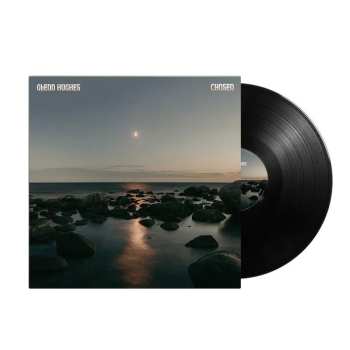 LP Glenn Hughes: Chosen