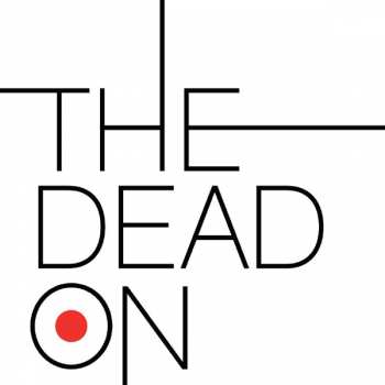Album The Dead On: The Dead On