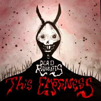 Album The Dead Rabbitts: This Emptiness