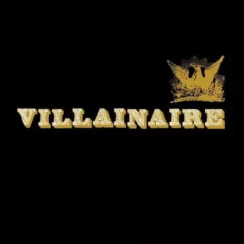 Villianaire