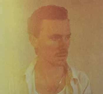 CD The Dead Tongues: Transmigration Blues