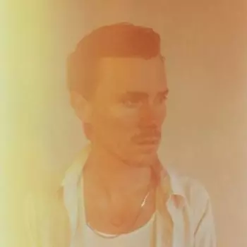 Transmigration Blues