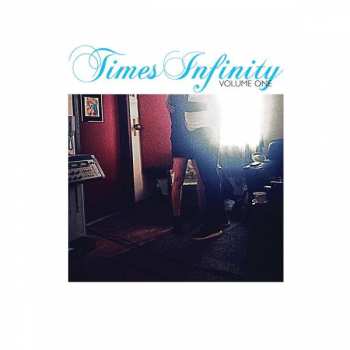 Album The Dears: Times Infinity Volume One