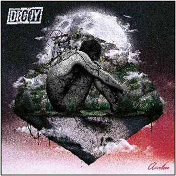 Album The Decoy: Avalon