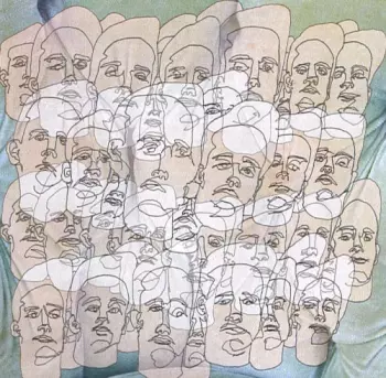 The Delicious The Delicious