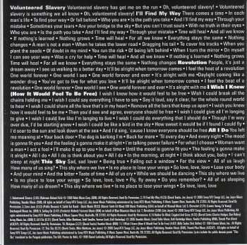 CD The Derek Trucks Band: Songlines 321468