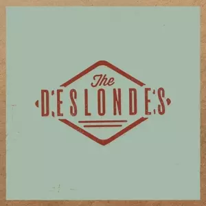 The Deslondes