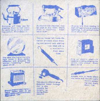 CD The Devil Makes Three: I'm A Stranger Here