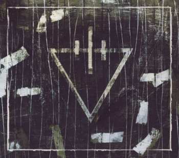 Album The Devil Wears Prada: 8:18