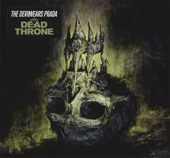 Dead Throne