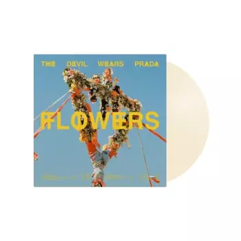 The Devil Wears Prada: Flowers