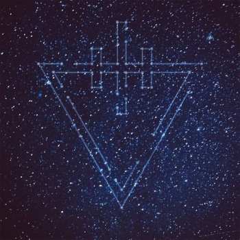 Album The Devil Wears Prada: Space EP