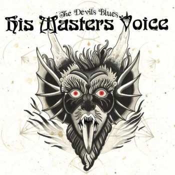 Album His Masters Voice: The Devils Blues
